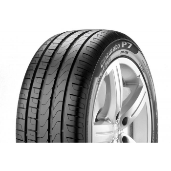 Pirelli CINTURATO P7 BLUE 205/60R16 92H AO