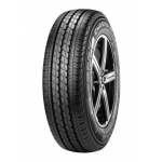 Pirelli CHRONO SERIE 2 215/65R15 104/102T C 6PR