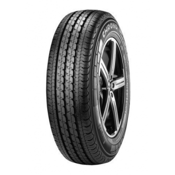 Pirelli CHRONO SERIE 2 215/65R15 104/102T C 6PR