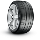 Pirelli PZERO CORSA 275/35R20 102Y XL F
