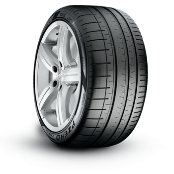 Pirelli PZERO CORSA 275/35R20 102Y XL F