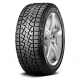 Pirelli SCORPION ATR 205/80R16 104T P XL RBL