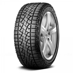 Pirelli SCORPION ATR 205/80R16 104T P XL RBL