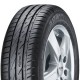 Platin RP-320 SUMMER 185/60R14 82H