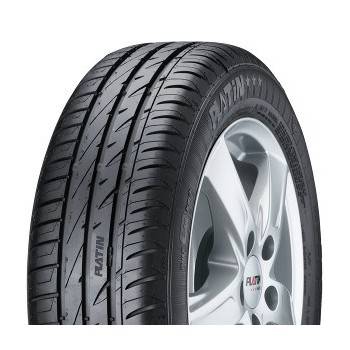 Platin RP-320 SUMMER 185/60R14 82H