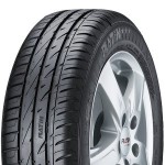 Platin RP-320 SUMMER 195/60R15 88V