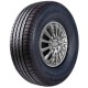 Powertrac CityRover 215/70R16 100H BSW