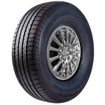Powertrac CityRover 215/70R16 100H BSW