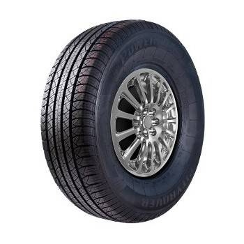 Powertrac CityRover 215/70R16 100H BSW