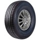 Powertrac CityRover 225/60R17 99H BSW