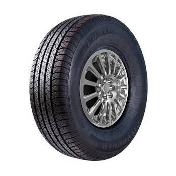 Powertrac CityRover 235/65R17 104H BSW