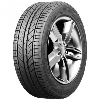 Premiorri SOLAZO 185/60R14 82H