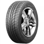 Premiorri SOLAZO 175/65R14 82H