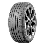 Premiorri SOLAZO S+ 225/50R17 98V XL
