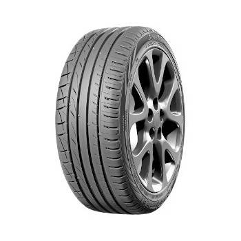 Premiorri SOLAZO S+ 225/45R17 91W