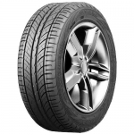 Premiorri SOLAZO 165/70R14 81H