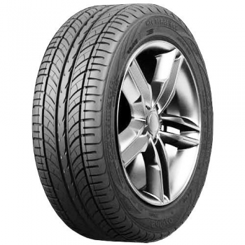 Premiorri SOLAZO 215/55R16 93V
