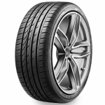 Radar RPX800 195/45R17 85W XL