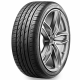 Radar RPX800 205/45R16 87W XL