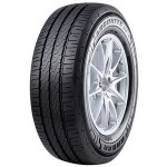 Radar ARGONITE (RV-4) 215/75R16 116/114R C 8PR