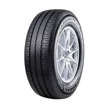 Radar ARGONITE (RV-4) 215/75R16 116/114R C 8PR