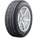 Radar RIVERA PRO2 185/60R15 88H XL