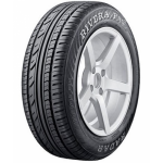 Radar RIVERA PRO2 185/60R15 88H XL