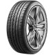 Radar DIMAX R8+ 295/40R22 112W XL