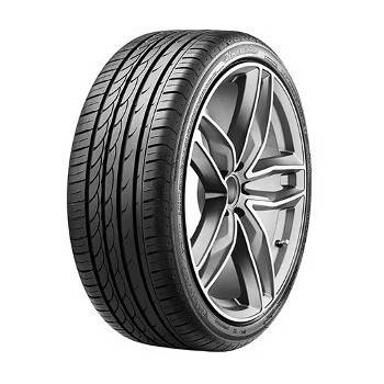 Radar DIMAX R8+ 295/40R22 112W XL