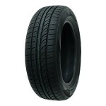 Radar RPX800+ 255/60R17 110V XL