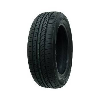 Radar RPX800+ 255/60R17 110V XL