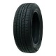 Radar RPX800+ 235/60R16 104V XL