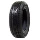 Radar RPX800 RFT 205/55R16 94W XL