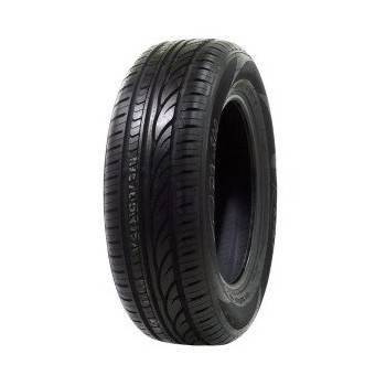 Radar RPX800 RFT 205/55R16 94W XL