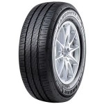 Radar ARGONITE (RV-4) 215/65R15 104/102T C 6PR