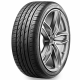 Radar DIMAX R8 RFT 245/45R18 100Y XL
