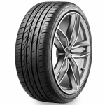 Radar DIMAX R8 RFT 245/40R19 94Y