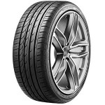 Radar DIMAX R8+ RFT 255/30R19 91Y XL