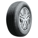 Riken 701 225/55R18 98V