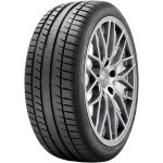 Riken ROAD PERFORMANCE 185/55R15 82V