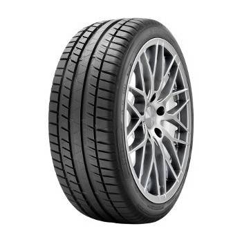 Riken ROAD PERFORMANCE 215/55R16 93V