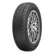 Riken ROAD 165/70R13 79T