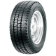 Riken CARGO 195R15 106/104S C 8PR