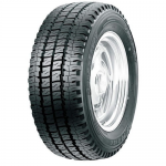 Riken CARGO 195R15 106/104S C 8PR