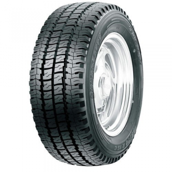 Riken CARGO 195R15 106/104S C 8PR