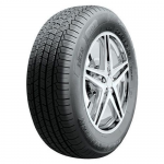 Riken 701 235/55R19 105W XL