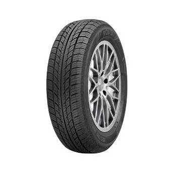 Riken ROAD 195/60R14 86H