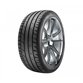 Riken UHP 215/45R17 87V