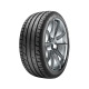 Riken UHP 255/35R18 94W XL