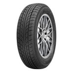 Riken ROAD 145/80R13 75T